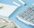 宇都宮 税理士 会計や帳簿のつけ方、年末調整、給与計算